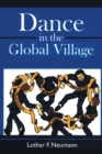 Image for Dance in the Global Village