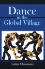 Image for Dance in the Global Village