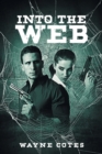 Image for Into The Web