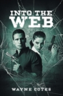 Image for Into The Web