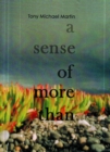 Image for Sense of More Than