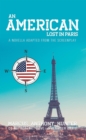 Image for American Lost in Paris: A Novella Adapted from The Screenplay