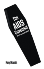 Image for AIDS Covenant: Death by Government