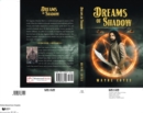 Image for Dreams of Shadow