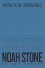 Image for Noah Stone 2: On the Border