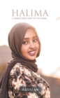 Image for Halima: A Somali Girl&#39;s Way to the Lodge
