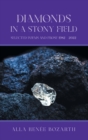 Image for Diamonds in a Stony Field (Black &amp; White Edition)
