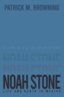 Image for Noah Stone 3: Life and Death in Mexico