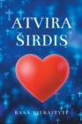 Image for Atvira Sirdis