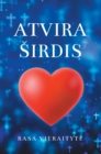 Image for ATVIRA SIRDIS