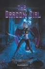 Image for The Dragon Girl : The Beginning
