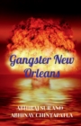 Image for Gangster New Orleans