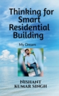 Image for Thinking for Smart Residential Building (My Dream)