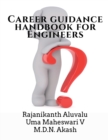 Image for Career Guidance Handbook For Engineers