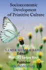 Image for Socioeconomic Development of Primitive Culture