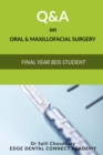 Image for Q&amp;A on Oral and Maxillofacial Surgery