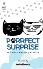 Image for Purrfect Surprise
