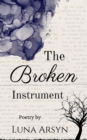 Image for The Broken Instrument