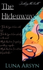 Image for The Hide Away