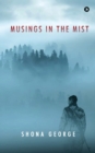 Image for Musings in the Mist