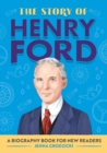 Image for The Story of Henry Ford