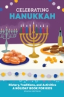 Image for Celebrating Hanukkah