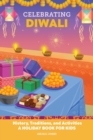 Image for Celebrating Diwali