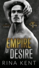 Image for Empire of Desire