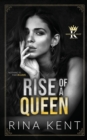 Image for Rise of a Queen