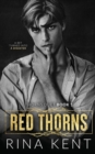 Image for Red Thorns