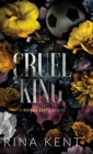 Image for Cruel King