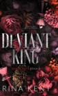 Image for Deviant King : Special Edition Print