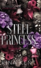 Image for Steel Princess : Special Edition Print