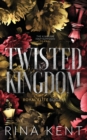 Image for Twisted Kingdom : Special Edition Print