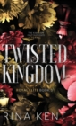 Image for Twisted Kingdom