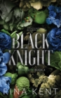 Image for Black Knight : Special Edition Print