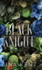 Image for Black Knight : Special Edition Print