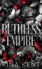 Image for Ruthless Empire : Special Edition Print
