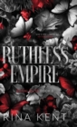 Image for Ruthless Empire