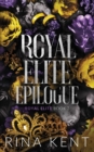 Image for Royal Elite Epilogue : Special Edition Print