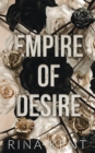 Image for Empire of Desire : Special Edition Print