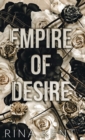 Image for Empire of Desire
