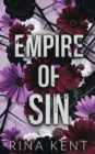 Image for Empire of Sin : Special Edition Print