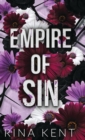 Image for Empire of Sin : Special Edition Print