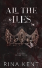 Image for All The Lies : Special Edition Print