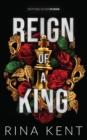 Image for Reign of a King : Special Edition Print