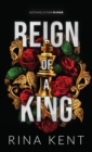 Image for Reign of a King : Special Edition Print