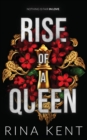 Image for Rise of a Queen : Special Edition Print