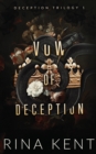 Image for Vow of Deception : Special Edition Print