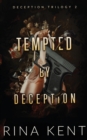 Image for Tempted by Deception : Special Edition Print